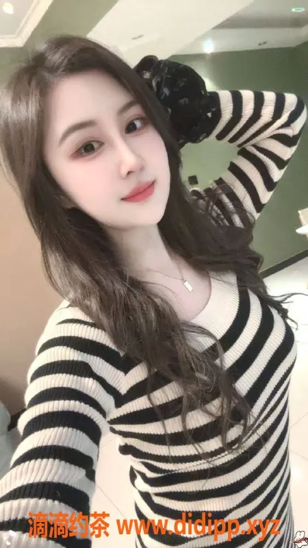 西安楼凤-未央区叶红鱼，7p12pp服务，性价比超高！