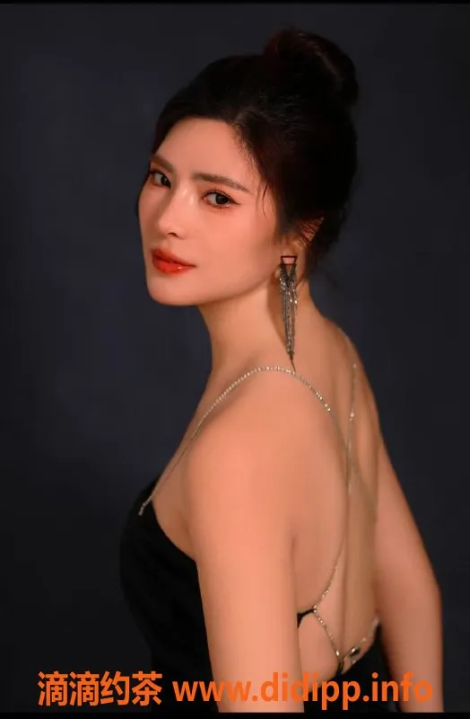 北京楼凤-朝阳婷婷，胸大服务好，实惠600P