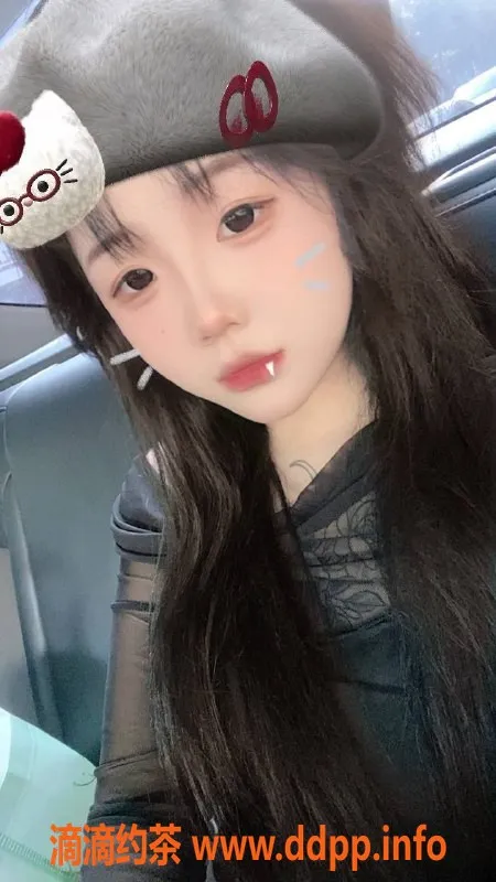 惠州楼凤-惠城区久久，600p，超值服务体验