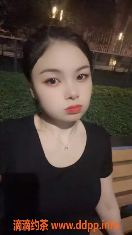 深圳楼凤-宝安君宝 24岁 163cm 36C 优质服务等你来体验