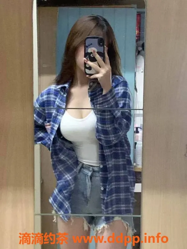 西安楼凤资源信息,未央区嫩妹小溪，6p10pp服务体验