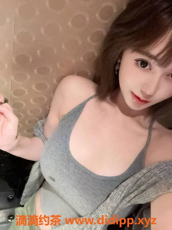 南通上门服务资源信息,小欣，外出版，高165，88斤，水费800，36B上门服务