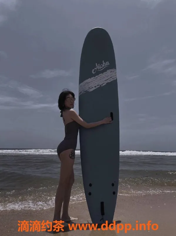 南通上门服务-小欣，外出版，高165，88斤，水费800，36B上门服务