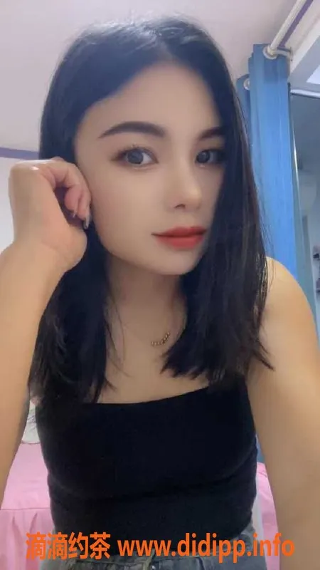 深圳楼凤资源信息,宝安君宝 24岁 163cm 36C 优质服务等你来体验