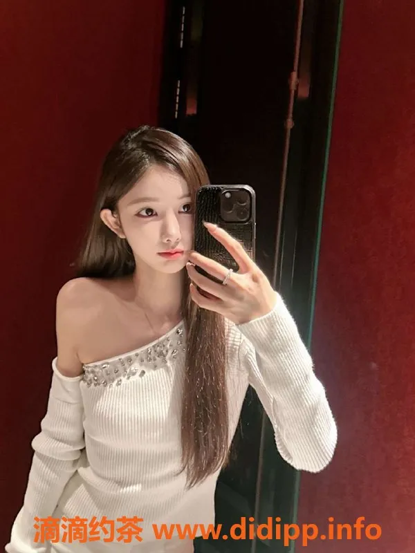 无锡楼凤资源信息,无锡小鹿 163cm C罩杯 1100元/次