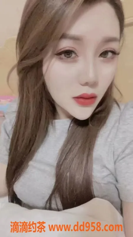 中山楼凤资源信息,中山小榄两位美丽小姐，300元快餐服务