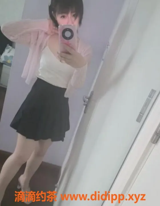 南通楼凤资源信息,等待你来体验的优质服务