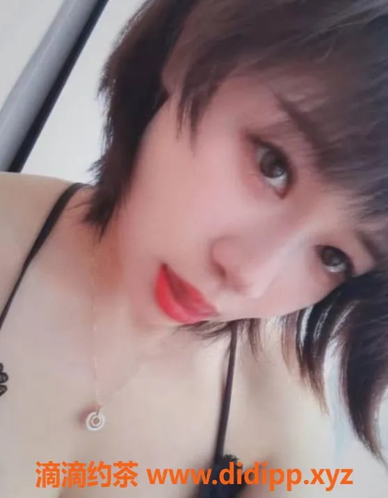 南通楼凤-等待你来体验的优质服务