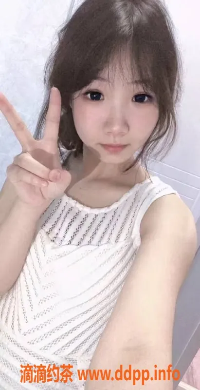 常州楼凤资源信息,常州安然，22岁160cm C罩杯，600P起