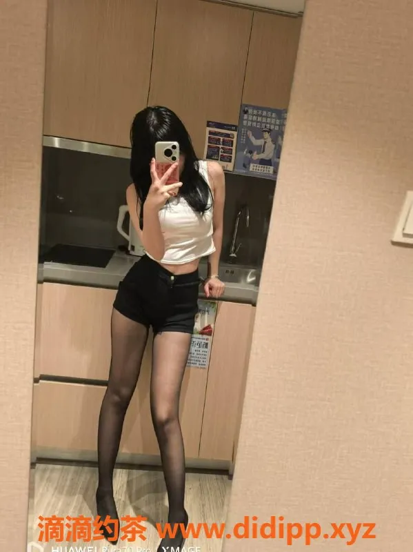 常州楼凤-常州安然，22岁160cm C罩杯，600P起