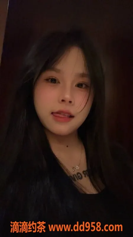 惠州楼凤资源信息,大亚湾啵啵：155身高，20岁微肉女孩500起