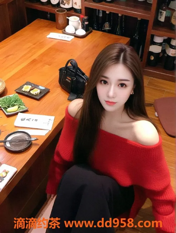 青岛楼凤资源信息,青岛婉晴，170身高116体重，六张起服务