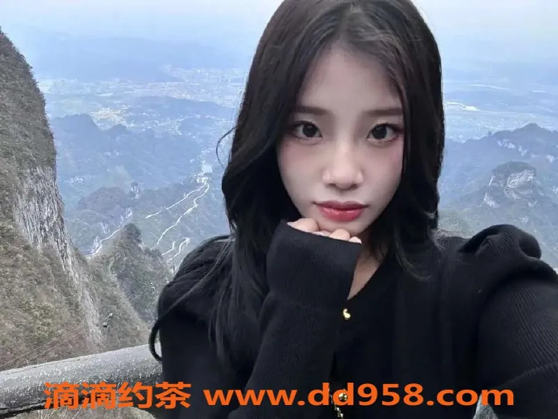 无锡楼凤-锡山长泰御园05超级嫩妹，刚下海