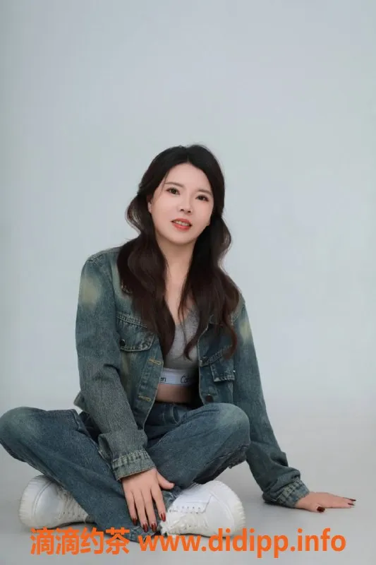 北京楼凤-朝阳可可，600P御姐型，服务超赞！