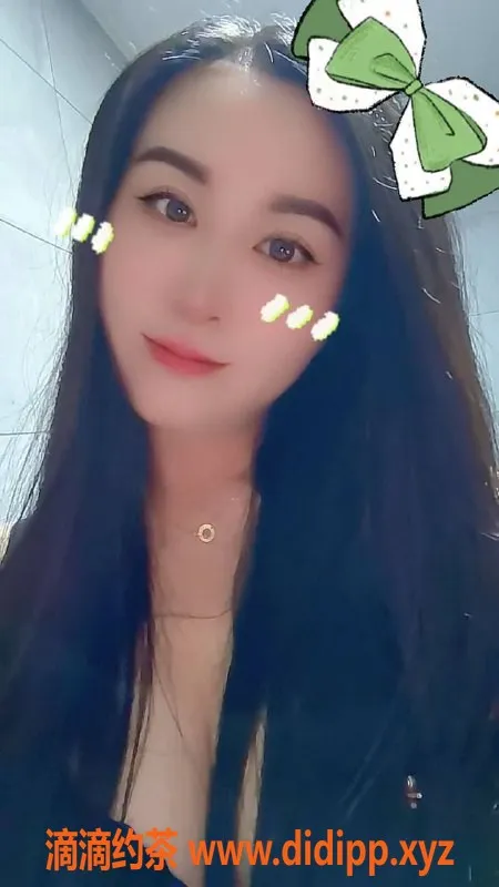 西安楼凤资源信息,雁塔区梦艺，超值体验仅5元课费