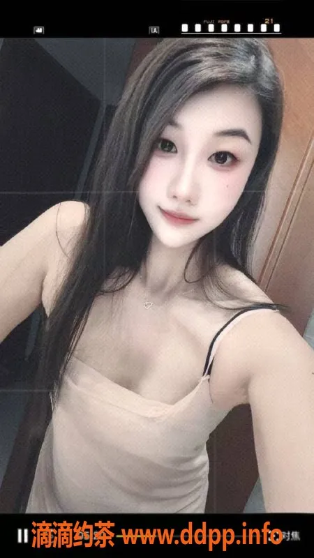 惠州楼凤-大亚湾棉花糖，25岁服务型老师，600起价