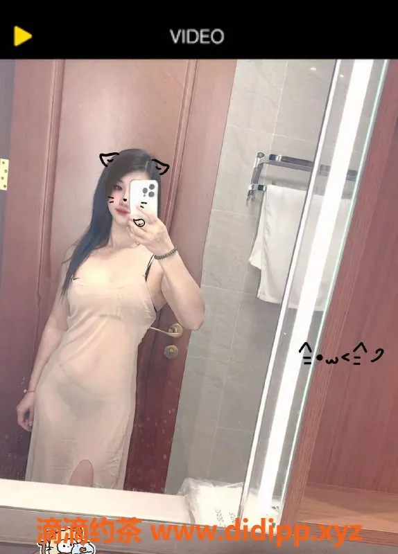 惠州楼凤-大亚湾棉花糖，25岁服务型老师，600起价