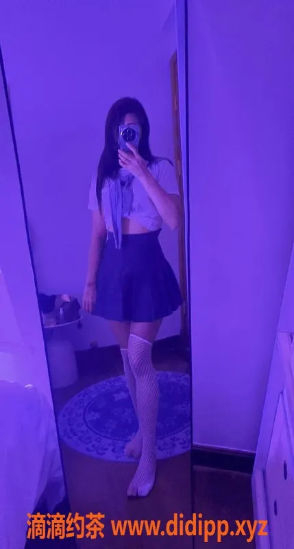 惠州楼凤资源信息,大亚湾棉花糖，25岁服务型老师，600起价