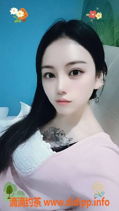 南通楼凤-海安区澜澜，6p/11pp的少妇服务体验