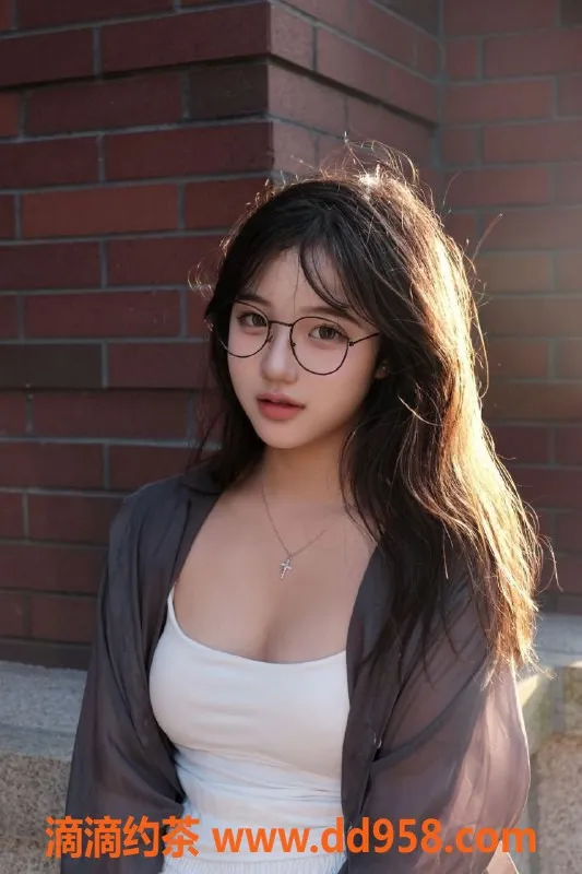 常州楼凤-常州兰儿，22岁160cm，C罩杯诱惑