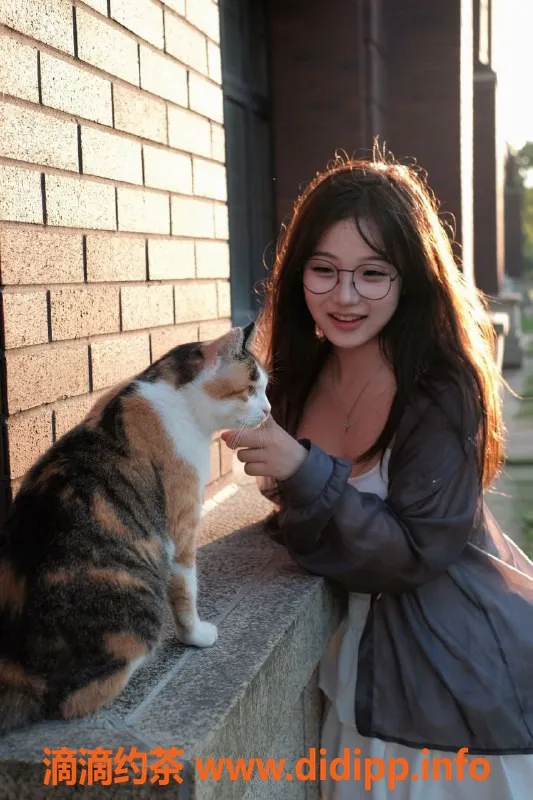 常州楼凤-常州兰儿，22岁160cm，C罩杯诱惑