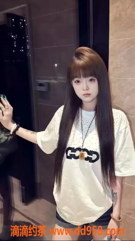 沈阳楼凤-哈尔滨叁文鱼，600元享受优质服务