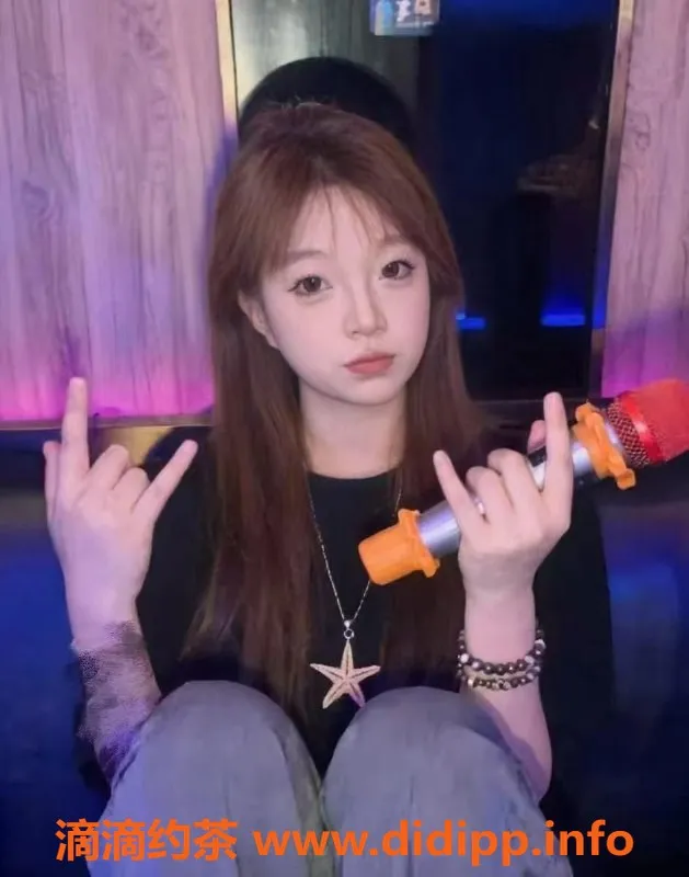 沈阳楼凤资源信息,哈尔滨叁文鱼，600元享受优质服务