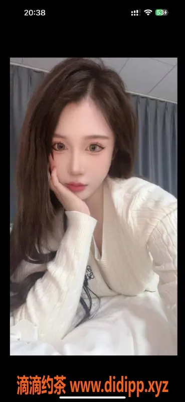 南通楼凤资源信息,南通悦玺，水费800，服务优质