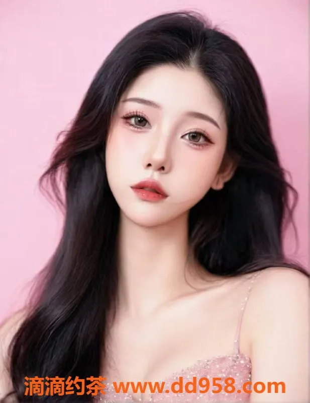 天津spa会所资源信息,河西山谷SPA笑笑、婷婷，放松身心的最佳选择