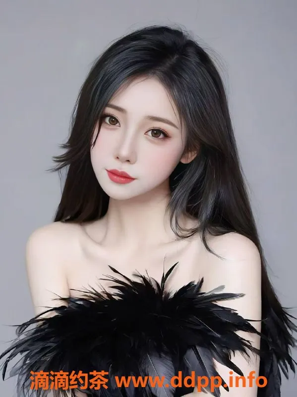 天津spa会所-河西山谷SPA笑笑、婷婷，放松身心的最佳选择