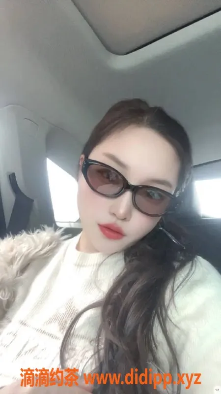 南通楼凤资源信息,崇川区小乔8p服务，欧美身材大胸女