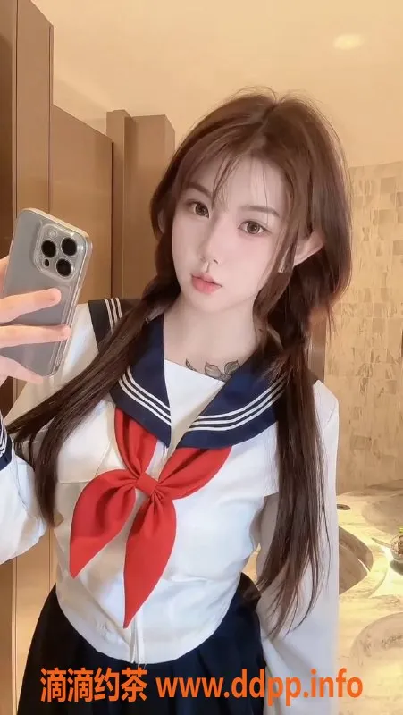 惠州楼凤资源信息,大亚湾瑶瑶：年轻妹子提供洗吹与吻服务