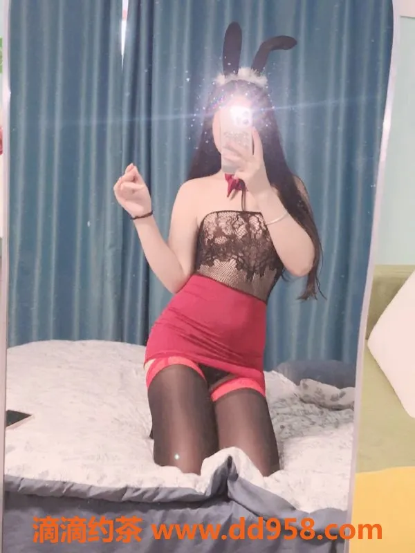 惠州楼凤资源信息,惠城区雪露，600元课时，服务超棒！