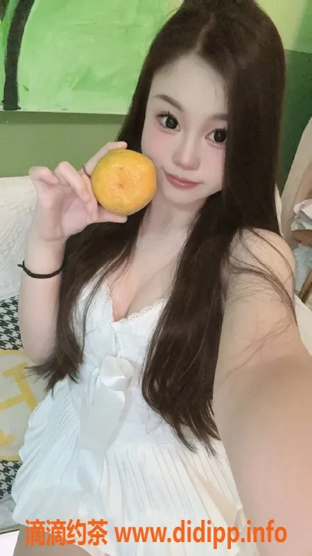 惠州楼凤-惠城区雪露，600元课时，服务超棒！