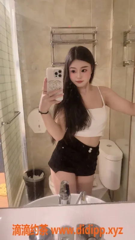 惠州楼凤-惠城区雪露，600元课时，服务超棒！