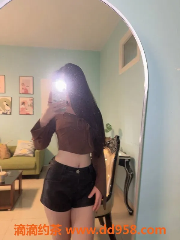 惠州楼凤-惠城区雪露，600元课时，服务超棒！