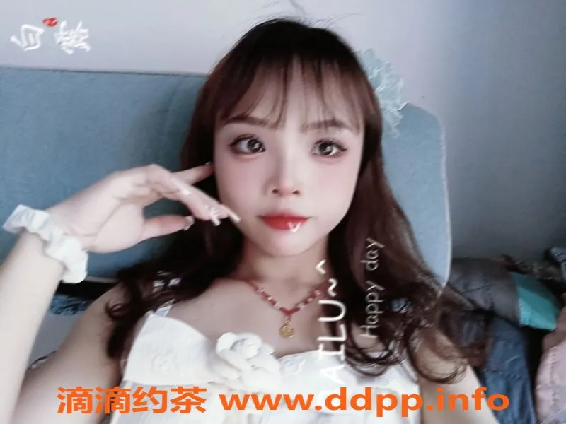 惠州楼凤资源信息,仲恺兰溪，身高娇小，服务贴心可爱