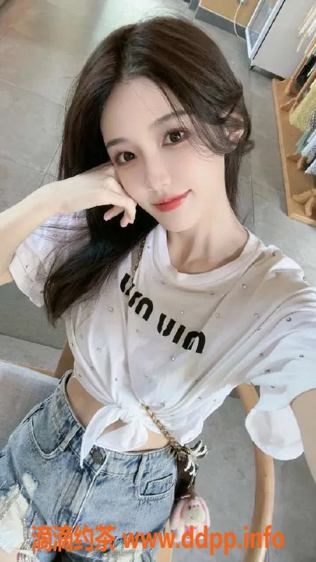 无锡楼凤-无锡梁溪区颜思琪，168CM、98斤、E罩杯，服务优质，价格实惠！