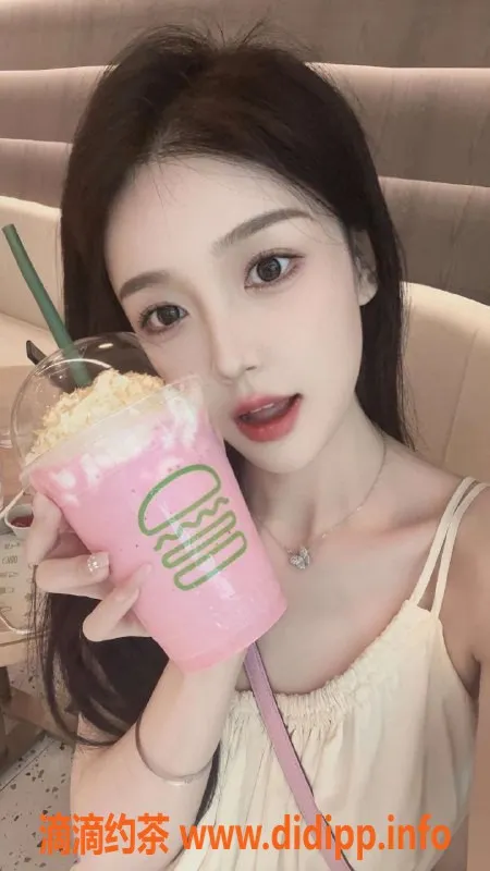 无锡楼凤-无锡梁溪区颜思琪，168CM、98斤、E罩杯，服务优质，价格实惠！