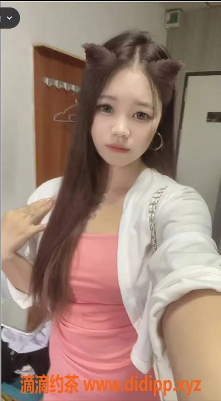 惠州楼凤资源信息,陈江小樱桃，163cm乖巧女孩，350元服务