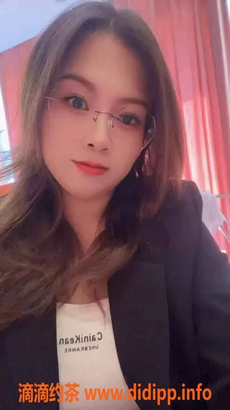 沈阳楼凤-哈尔滨语文教师，400元服务无限享受