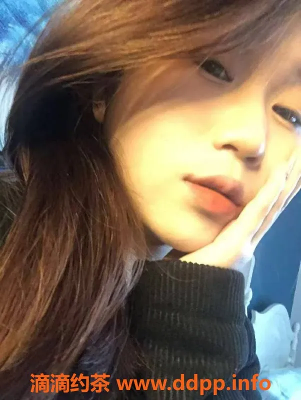 南通楼凤资源信息,南通悦玺，164高92腹，听话可舌可夜