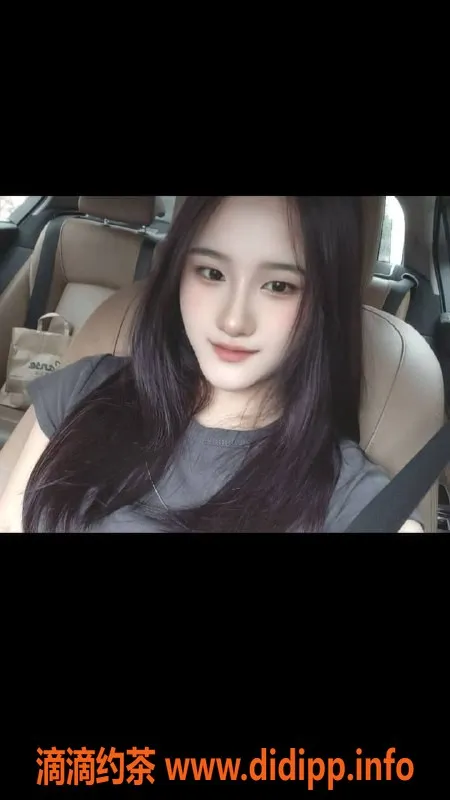 惠州楼凤-惠阳幺幺，24岁温柔体贴上门服务