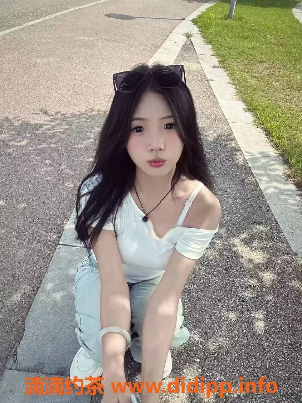 南通楼凤-萝卜 07 164小巧玲珑 服务配合度高