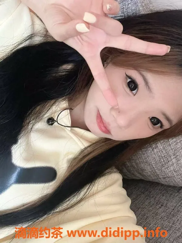 南通楼凤资源信息,萝卜 07 164小巧玲珑 服务配合度高