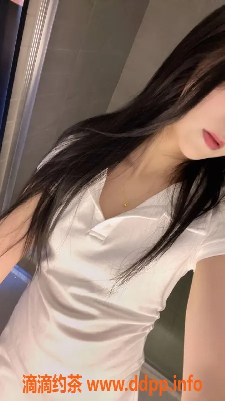 温州楼凤资源信息,温州辣迪 165cm B罩杯 40分钟仅7米