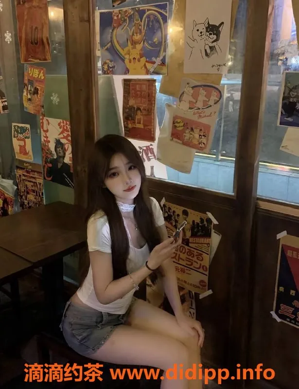 青岛楼凤资源信息,市北区嘉欣，19岁168cm，体重48斤