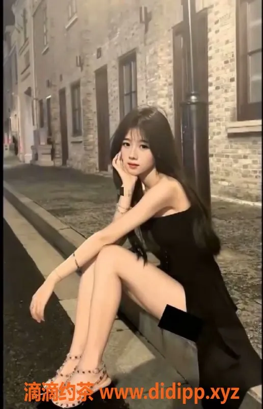 深圳楼凤资源信息,深圳宝安千元以下，650元体验服务