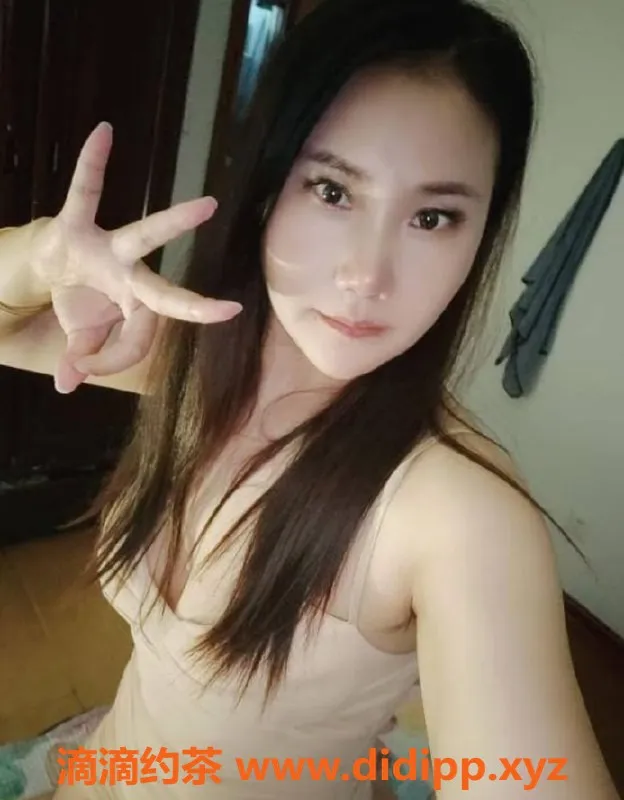 南通楼凤资源信息,楼凤诱惑，身材火辣，服务钟点价美丽