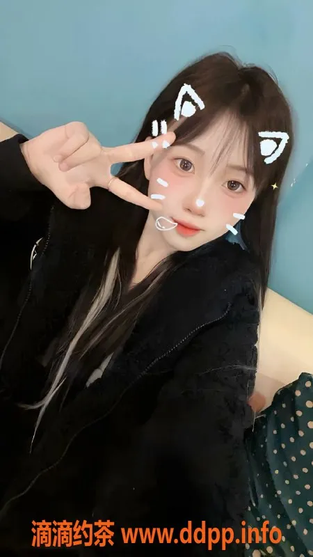 深圳楼凤-深圳宝安千元以下，650元体验服务